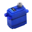 PHD026 Servo Power-HD TR-4/MicroHV 26N/,1s
